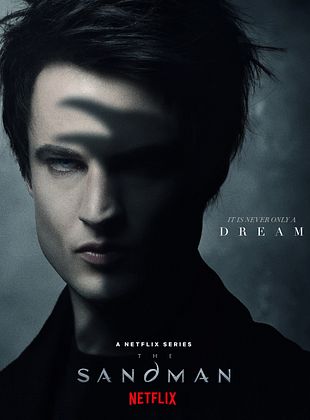 The Sandman