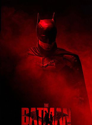 The Batman