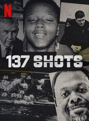 137 disparos