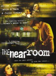  The Near Room