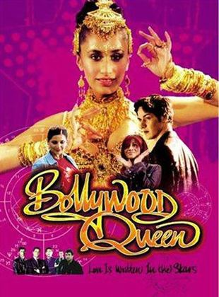 Bollywood Queen