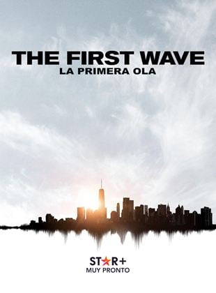  The First Wave