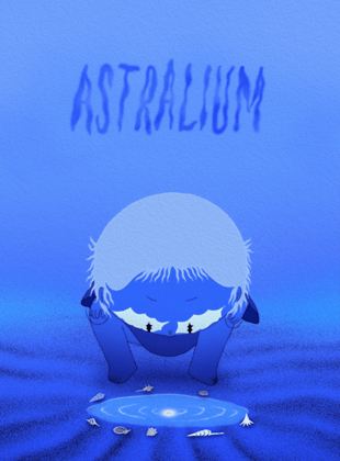  Astralium