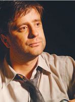 foto de 