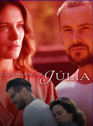 Julia's Lover