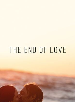  El Final del Amor