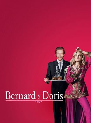 Bernard y Doris