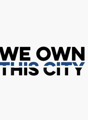 La ciudad es nuestra
