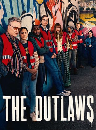 The Outlaws