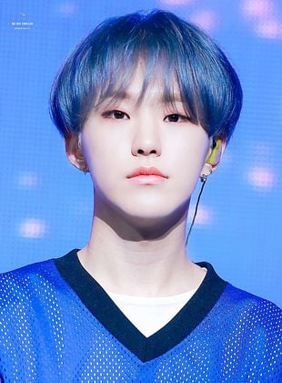 foto de Kwon Soon Young