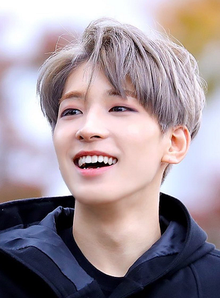 foto de Jeon Won Woo