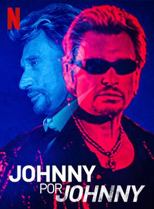 Johnny por Johnny