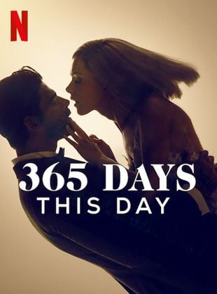  365 Días: Aquel día