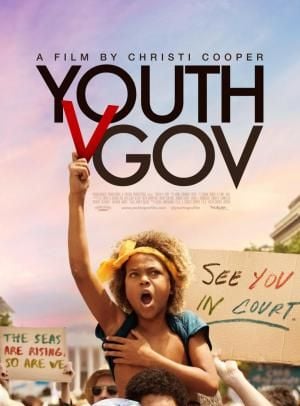 Cartel de Youth v Gov