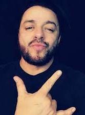 foto de Federico Padilla