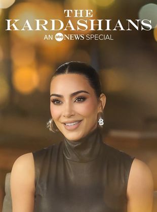  The Kardashians: An ABC News Special
