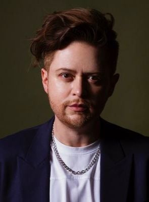 foto de Gerardo Nuño