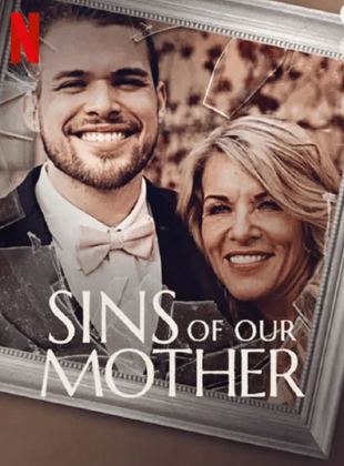 Sins Of Our Mother