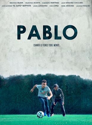  Pablo