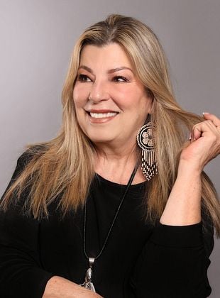 foto de Margarita María de Santa Teresita Vargas Gaviria