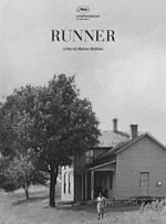  Runner
