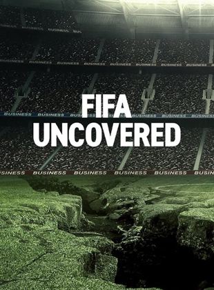Los entresijos de la FIFA
