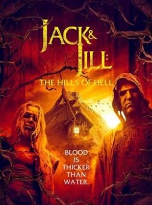  The Legend of Jack and Jill 2