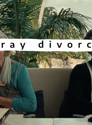 Gray Divorce