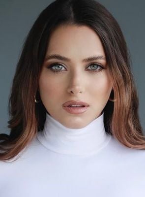 foto de Michelle Olvera Guerrero