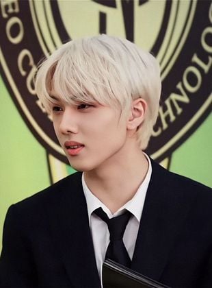 foto de Park Ji-sung