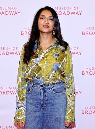 foto de Sindhu Venkatanarayanan