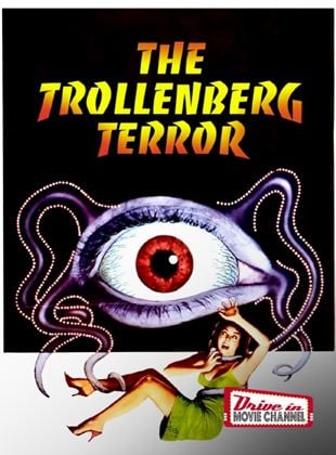  The Trollenberg Terror