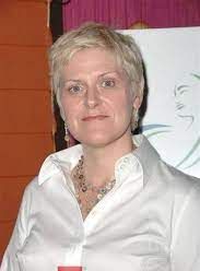 foto de Lynn Ferguson Tweddle