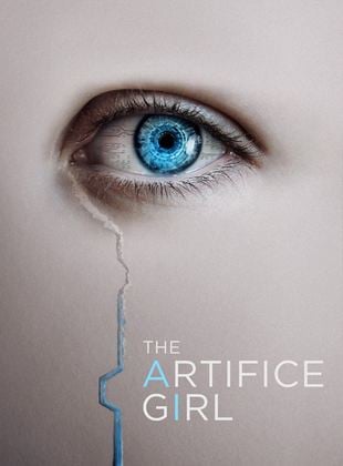  The Artifice Girl