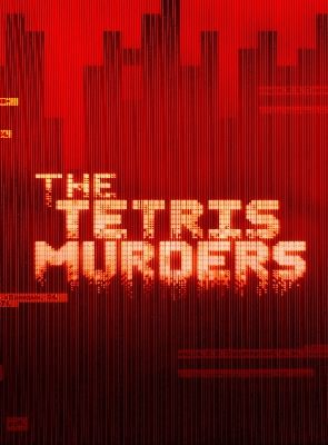 Tetris: Del Juego al Asesinato