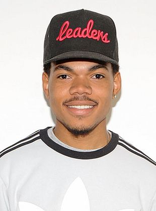 foto de Chancelor Johnathan Bennett