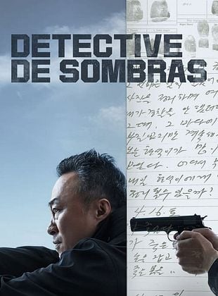 Detective de Sombras