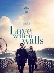  Love Without Walls