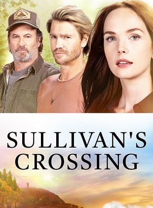 Cartel de Sullivan's Crossing