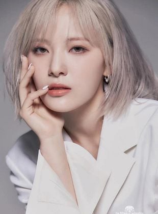 foto de 문수아 Moon Sua