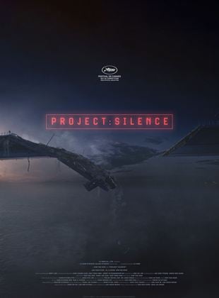Talchul: Project Silence