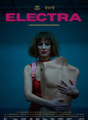 Electra