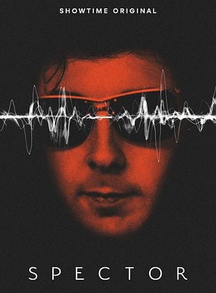 Cartel de Spector