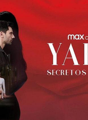 Cartel de Yargi: Secretos de Familia