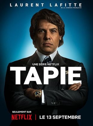 TAPIE