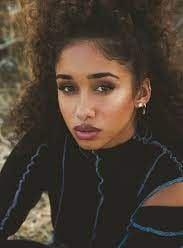 foto de Eva Ruiz Ibáñez