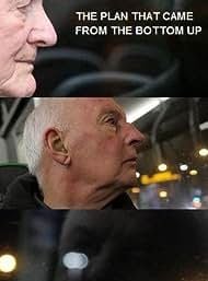 Cartel de  The Plan: That Came From the Bottom Up