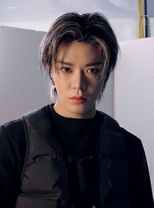 foto de Yuta Nakamoto