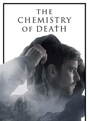La química de la muerte