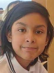 foto de Danilo Guardiola Escobar